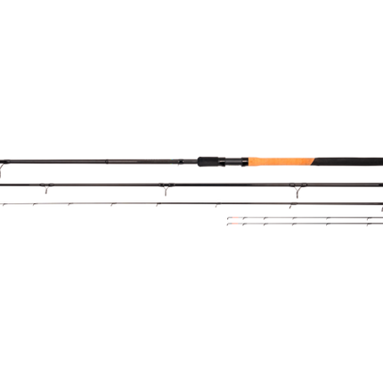 Preston Inspire 4.0m Feeder