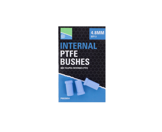 Preston Internal PTFE Bushes