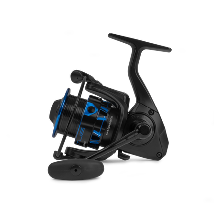 Preston Invictus 320