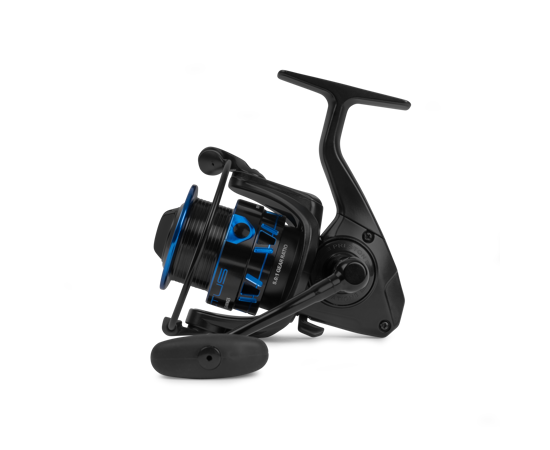 Preston Invictus 320
