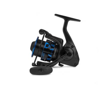 Preston Invictus 320