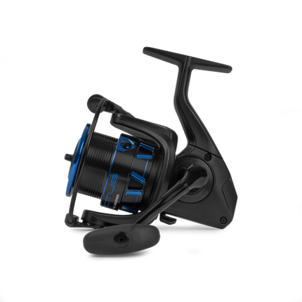 Preston Invictus 420