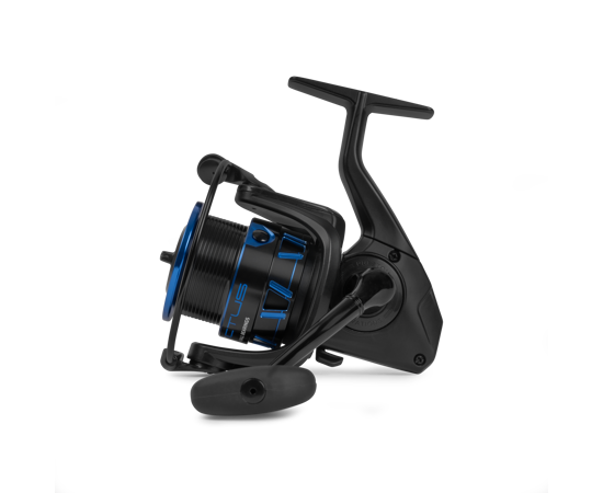 Preston Invictus 420