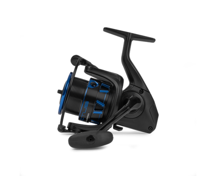 Preston Invictus 520