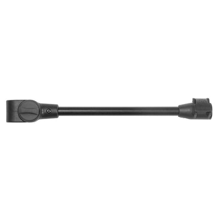 Preston Keepnet Arm Long