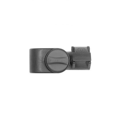 Preston Keepnet Arm Short