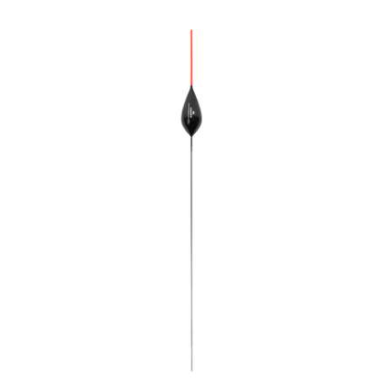 Preston Kerry Pole Floats