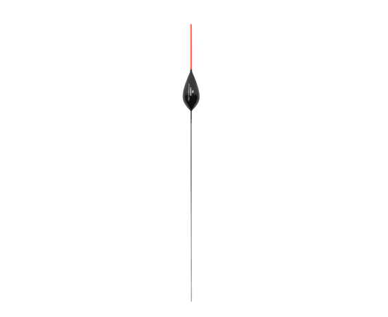 Preston Kerry Pole Floats