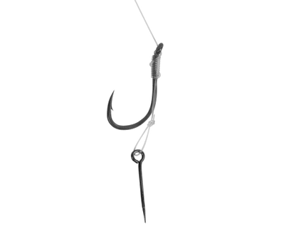 Preston KKH Mag Store Bayonet Hair Rigs 15