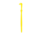 Klein