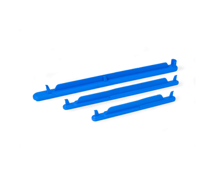 Preston Mag Store Rig Sticks