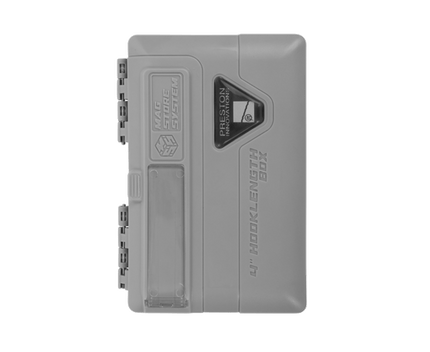 Preston Mag Store System Hooklength Box 10cm Unloaded