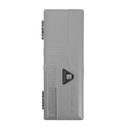 Preston Mag Store System Hooklength Box 30 & 38cm Unloaded