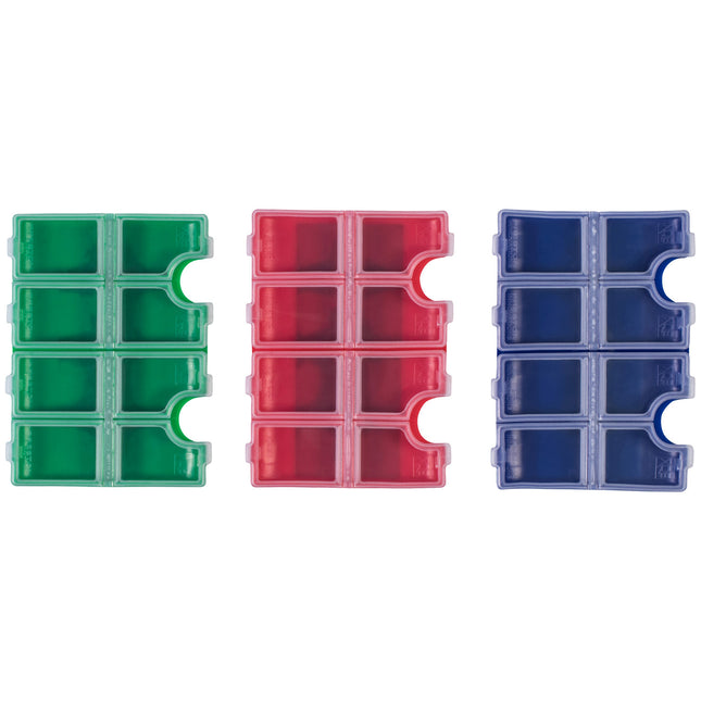 Preston Magnetic Hook Boxes
