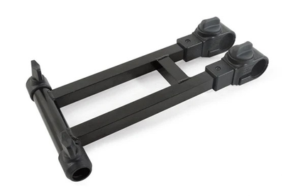 Preston Mega Brolly Arm Long