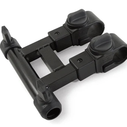 Preston Mega Brolly Arm Short