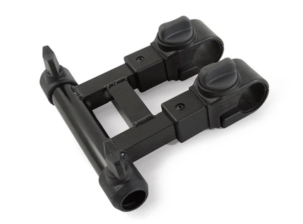 Preston Mega Brolly Arm Short