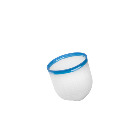 Preston Mega Soft Cad Pot