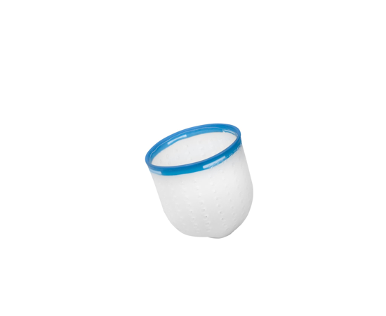 Preston Mega Soft Cad Pot