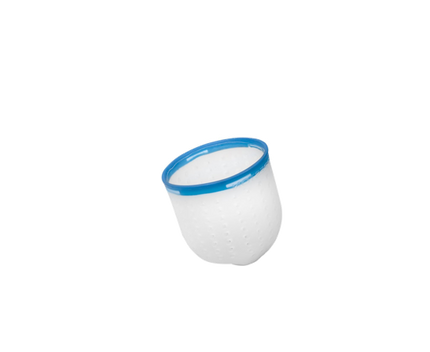 Preston Mega Soft Cad Pot