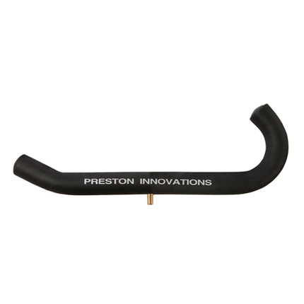 Preston Method Feeder Rest