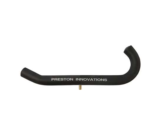 Preston Method Feeder Rest