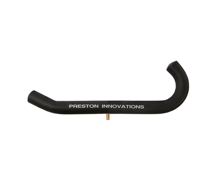Preston Method Feeder Rest