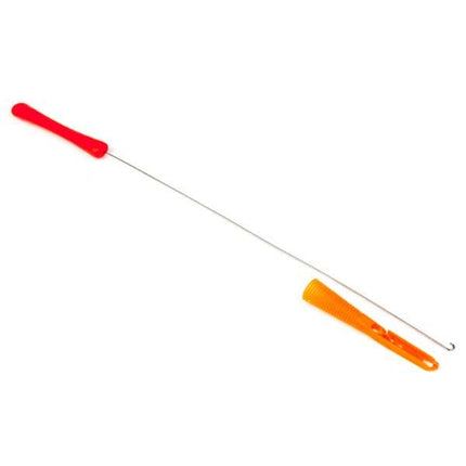 Preston Midi Stora Bung + Extractor