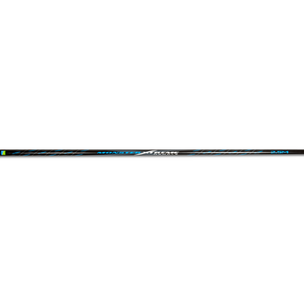 Preston Monster Xtreme Handle 2,5 meter