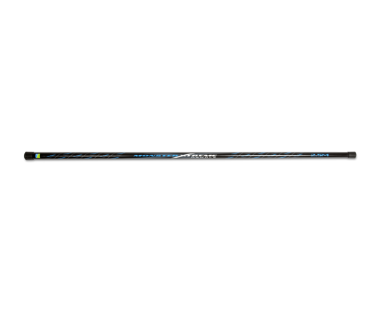 Preston Monster Xtreme Handle 2,5 meter