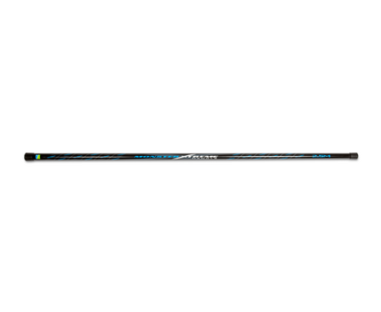 Preston Monster Xtreme Handle 2,5 meter