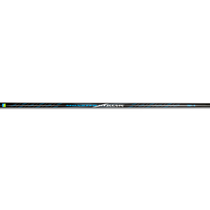Preston Monster Xtreme Handle 3 meter