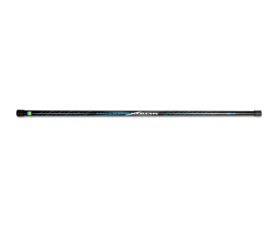 Preston Monster Xtreme Handle 3 meter