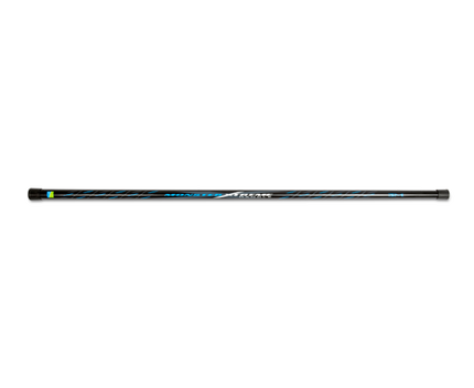 Preston Monster Xtreme Handle 3 meter
