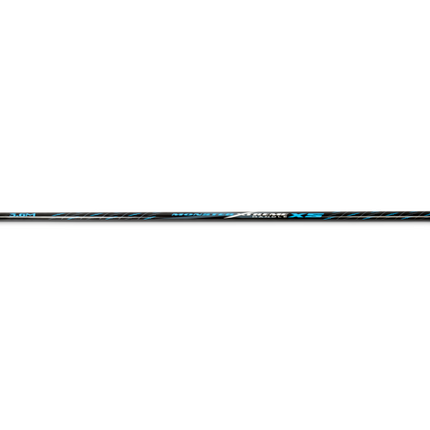 Preston Monster Xtreme Handle 3,6 meter