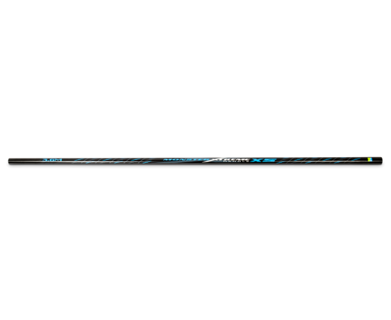 Preston Monster Xtreme Handle 3,6 meter