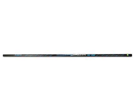 Preston Monster Xtreme Handle 3,6 meter