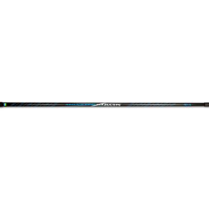 Preston Monster Xtreme Handle 4 meter