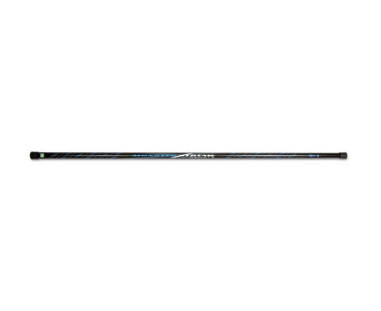Preston Monster Xtreme Handle 4 meter