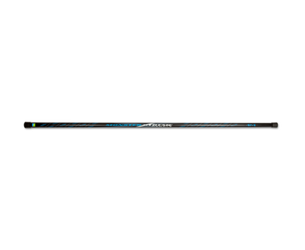 Preston Monster Xtreme Handle 4 meter