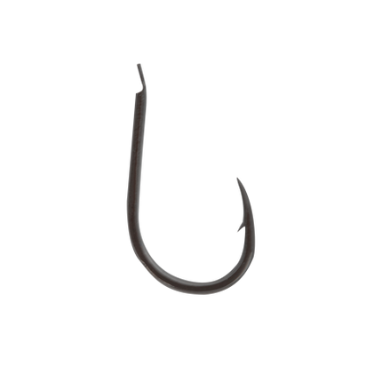 Preston Natural N-60 Hooks Barbed