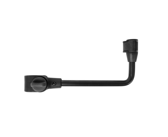Preston Offbox 36 Cross Arm Long