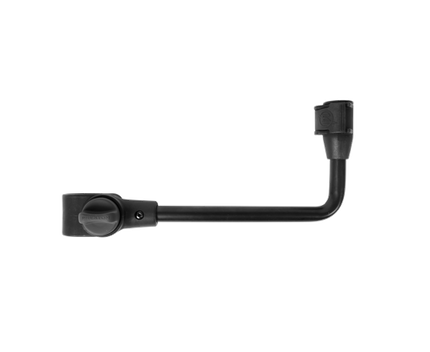 Preston Offbox 36 Cross Arm Long