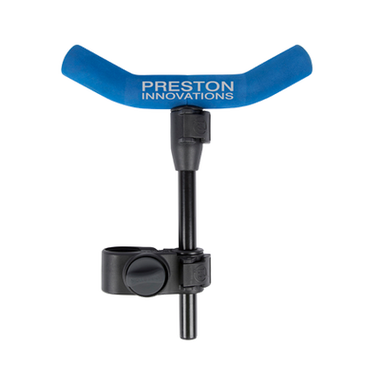 Preston Offbox 36 - Deluxe Butt Rest Arm
