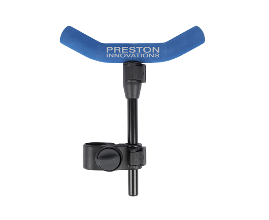 Preston Offbox 36 - Deluxe Butt Rest Arm