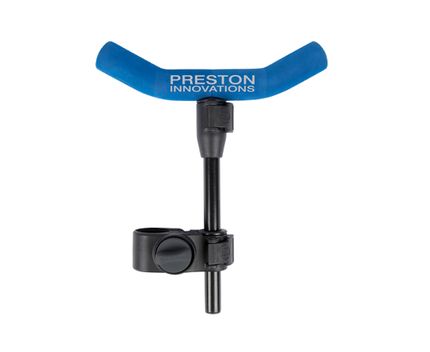 Preston Offbox 36 - Deluxe Butt Rest Arm