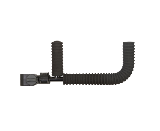 Preston Offbox 36 - Ripple Bar Double Short