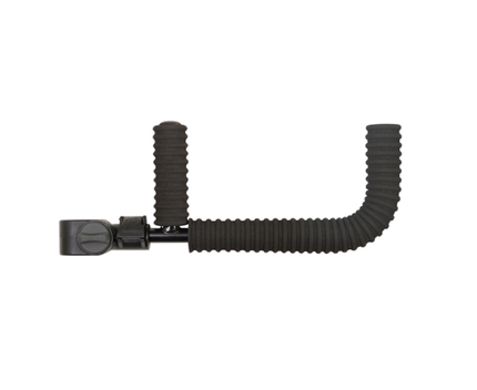 Preston Offbox 36 - Ripple Bar Double Short