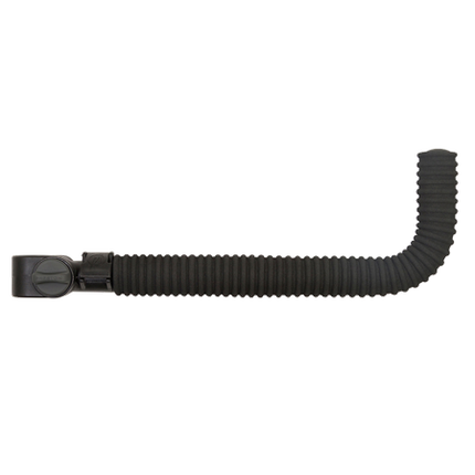 Preston Offbox 36 - Ripple Bar Single Short