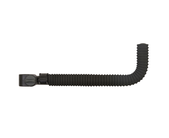 Preston Offbox 36 - Ripple Bar Single Short